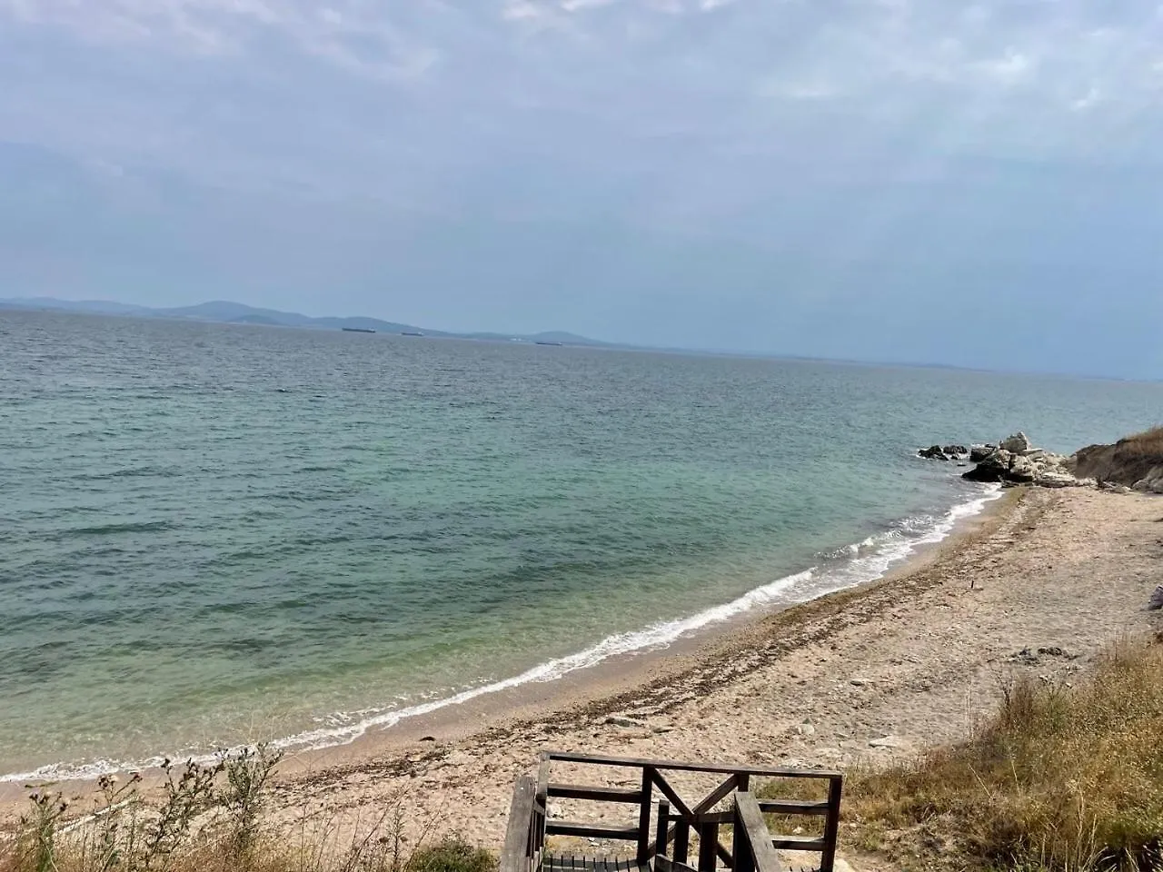 Majestic Villas Pomorie Park Sarafovo